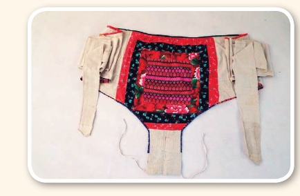 pagenumber_ebook=139,pagenumber_book=129