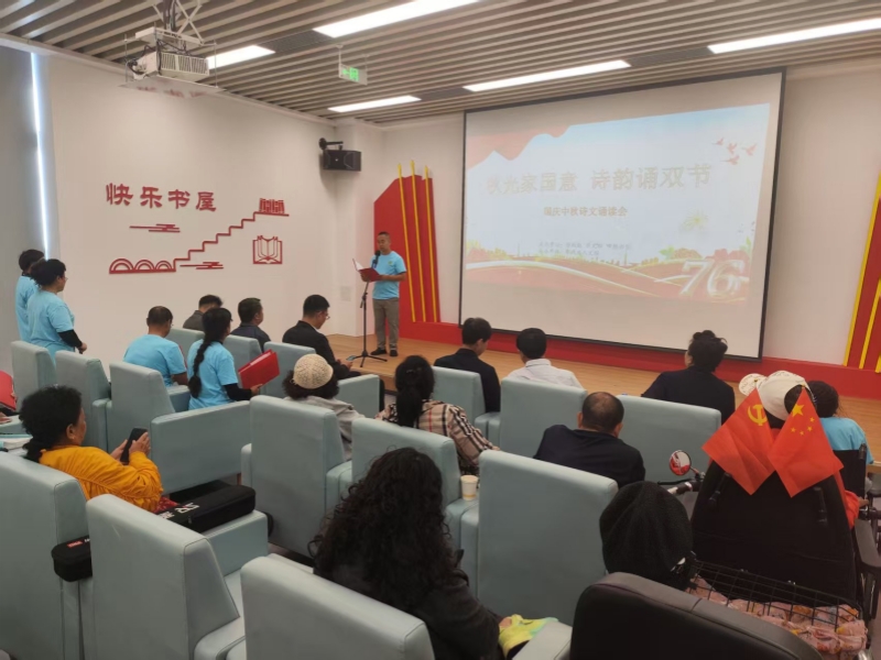 ec8efe029ef727d1a9071512deab0bf ec8efe029ef727d1a9071512deab0bf.jpg