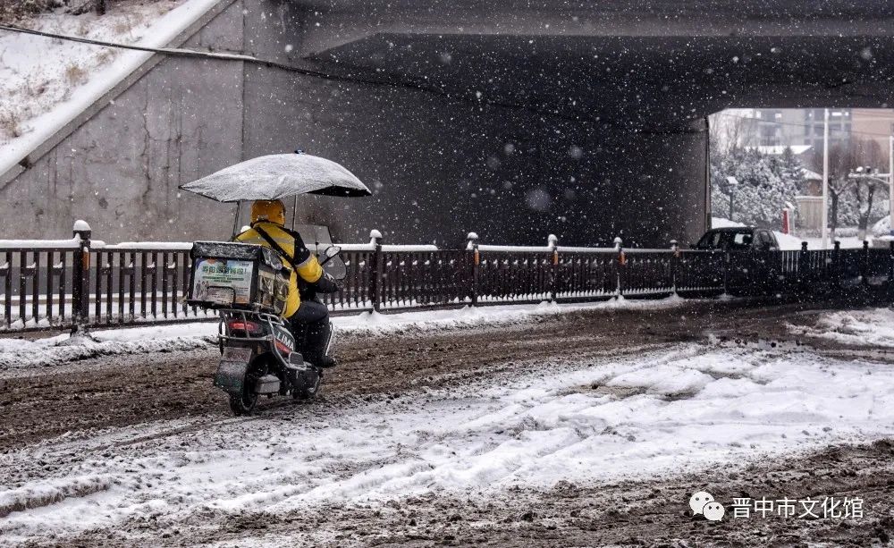 af93f49655fee352d7aba7380918d4f4_640_wx_fmt=jpeg&wxfrom=5&wx_lazy=1&wx_co=1 af93f49655fee352d7aba7380918d4f4_640_wx_fmt=jpeg&wxfrom=5&wx_lazy=1&wx_co=1.jpg