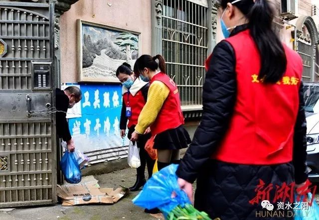 6 6.jpg?v=1765947570275