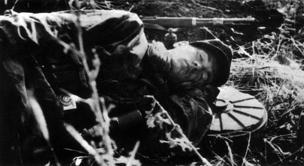 pagenumber_ebook=197,pagenumber_book=192