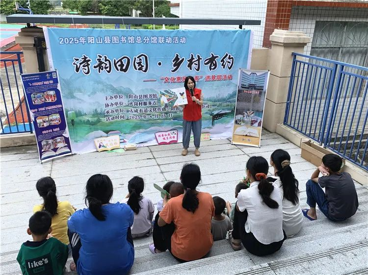 图片7 图片7.png?v=1772869092728