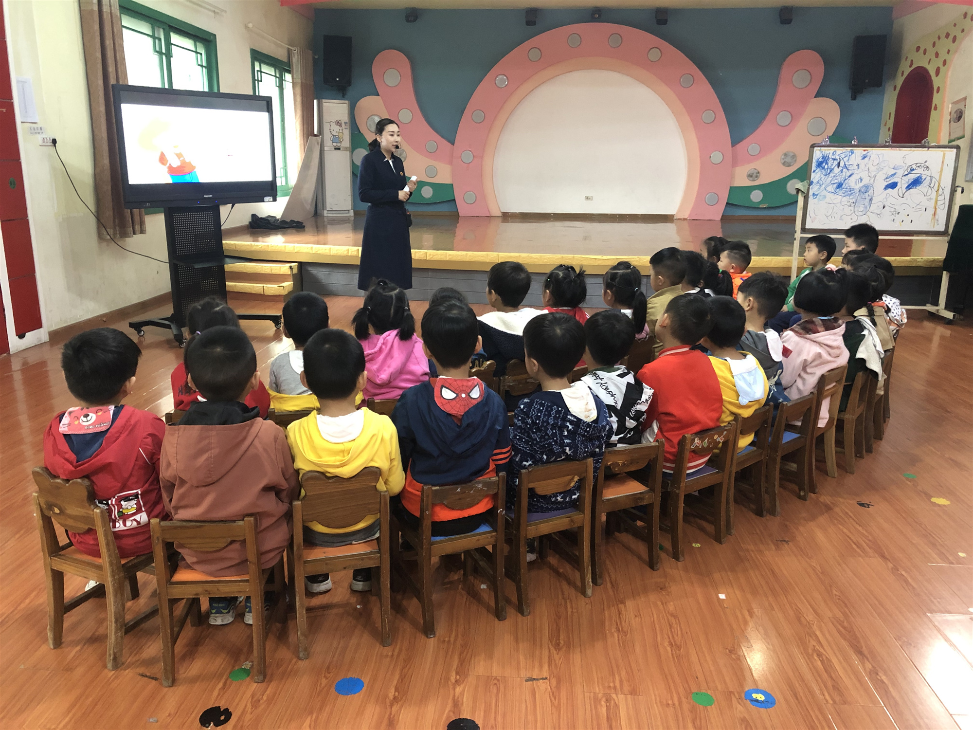 13_副本 13_副本.jpg