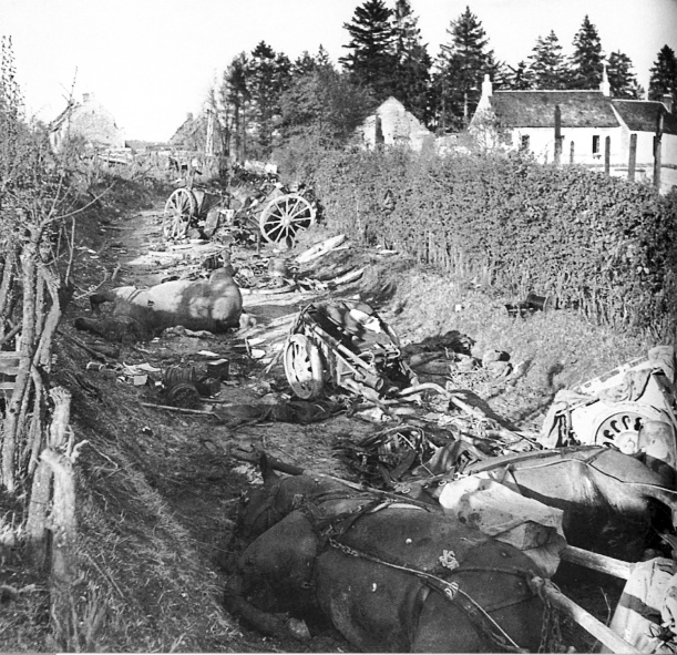 pagenumber_ebook=30,pagenumber_book=29