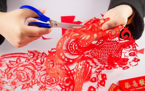 2018012144748453 2018012144748453.jpg?v=1764823165898