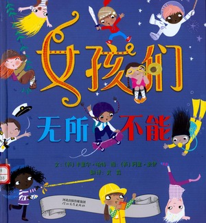 图像 (34) 图像 (34).jpg?v=1762526091920