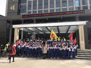 20170527162307_d9v26e010c 20170527162307_d9v26e010c.png?v=1762195525572