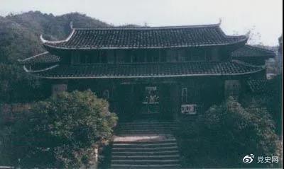 微信图片_20211215094846 微信图片_20211215094846.jpg