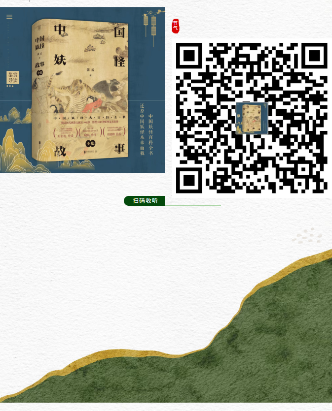 image.png?v=1757830739147