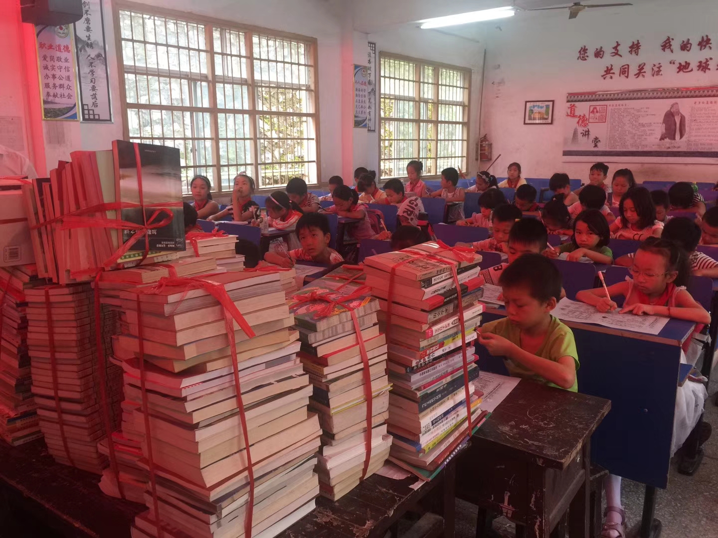 2 2.jpg?v=1761904305790