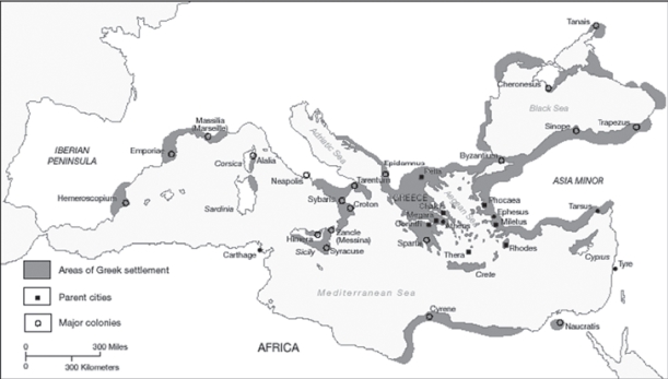 pagenumber_ebook=41,pagenumber_book=41