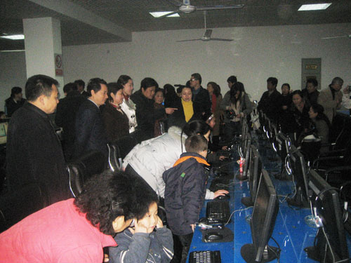 2013022248378165 2013022248378165.jpg?v=1764813566732