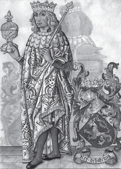 pagenumber_ebook=25,pagenumber_book=21