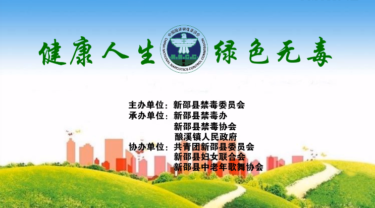 微信图片_20220626180018 微信图片_20220626180018.png