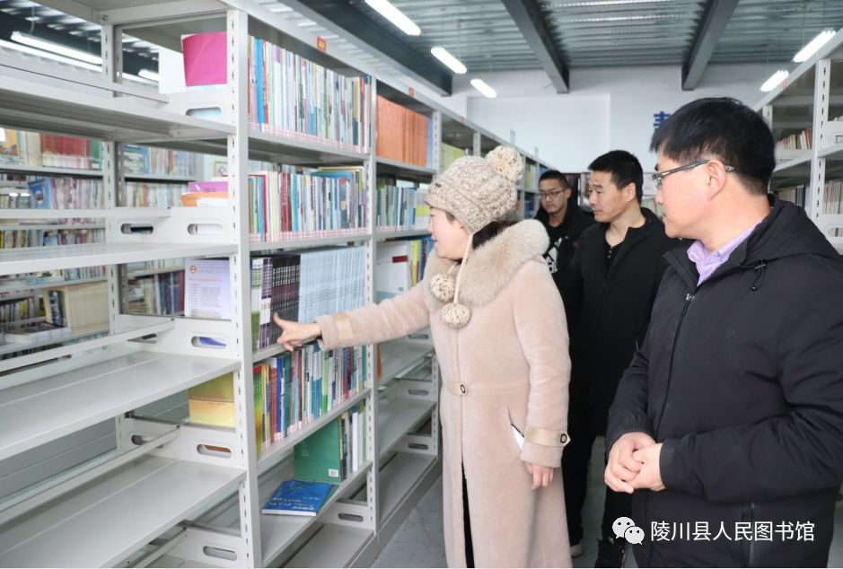 图片11 图片11.png?v=1762202126590