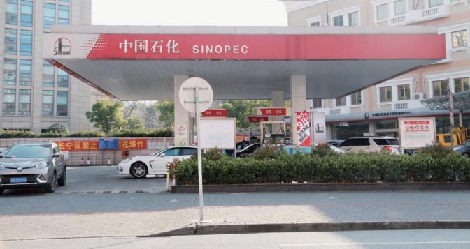 pagenumber_ebook=73,pagenumber_book=63