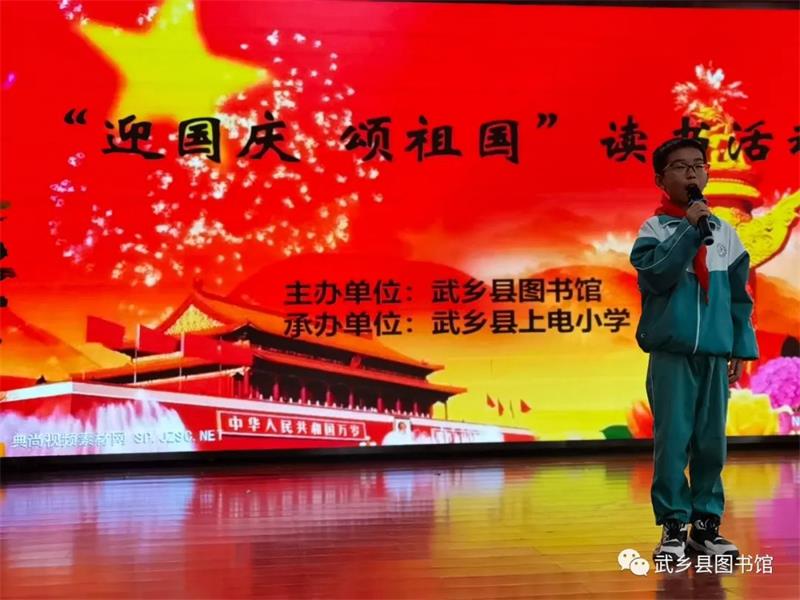 微信图片_20221013150859 微信图片_20221013150859.jpg?v=1762287085554