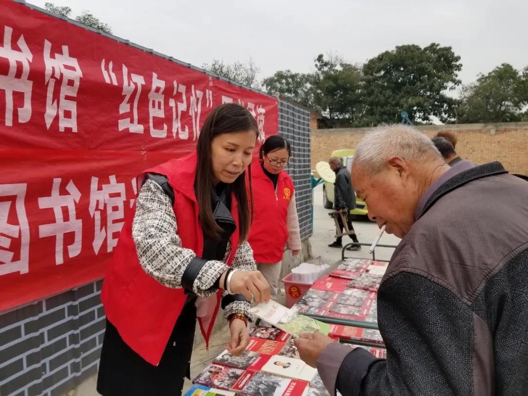 10.111.webp 10.111.webp.jpg