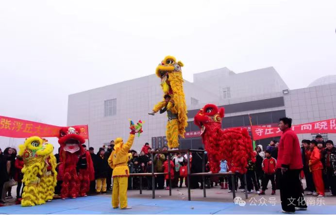 微信图片_20241030154459 微信图片_20241030154459.jpg