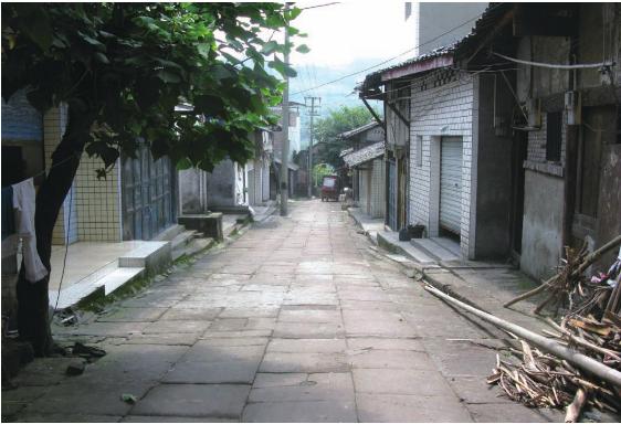 pagenumber_ebook=130,pagenumber_book=130