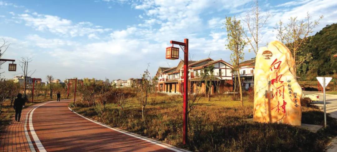 微信图片_20211119203855 微信图片_20211119203855.jpg