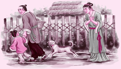 pagenumber_ebook=48,pagenumber_book=48