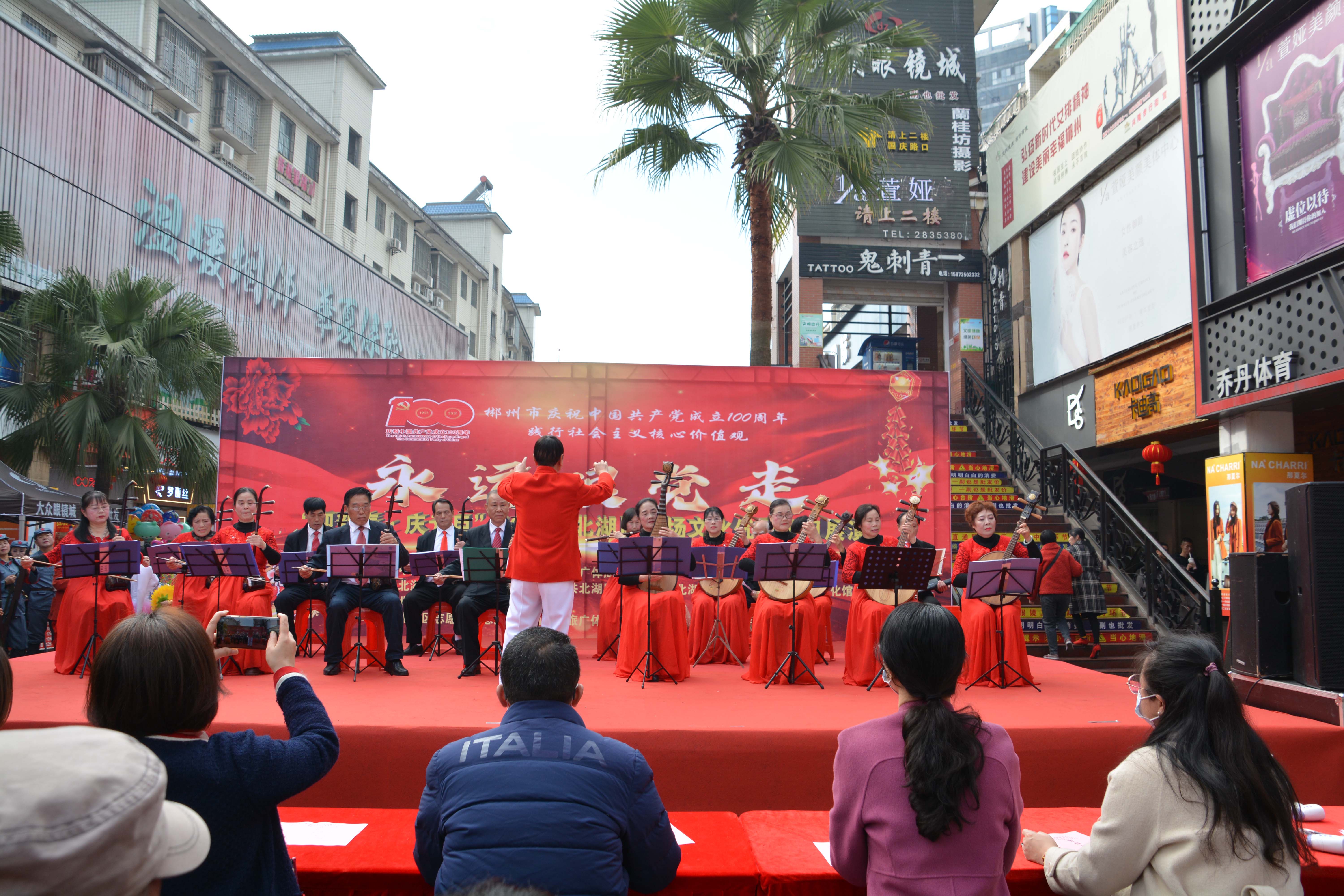 DSC_6895 DSC_6895.jpg