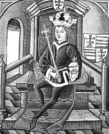 pagenumber_ebook=145,pagenumber_book=96