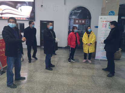 微信截图_20200911154300 微信截图_20200911154300.png?v=1762754313204