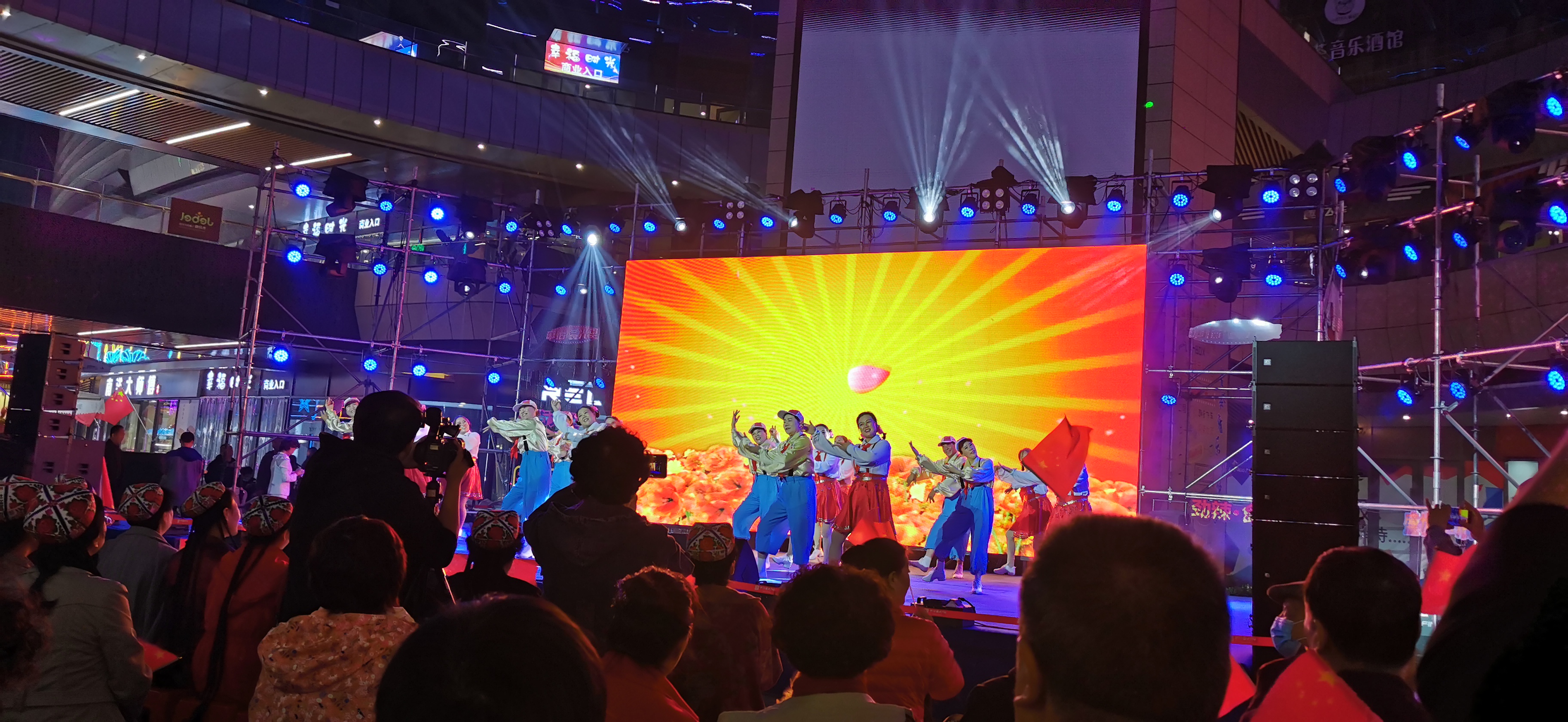 微信图片_20201011144155 微信图片_20201011144155.jpg