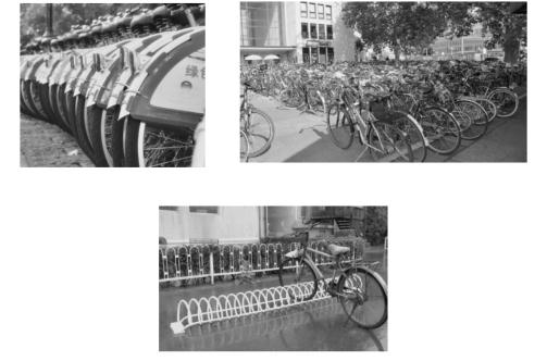 pagenumber_ebook=91,pagenumber_book=91