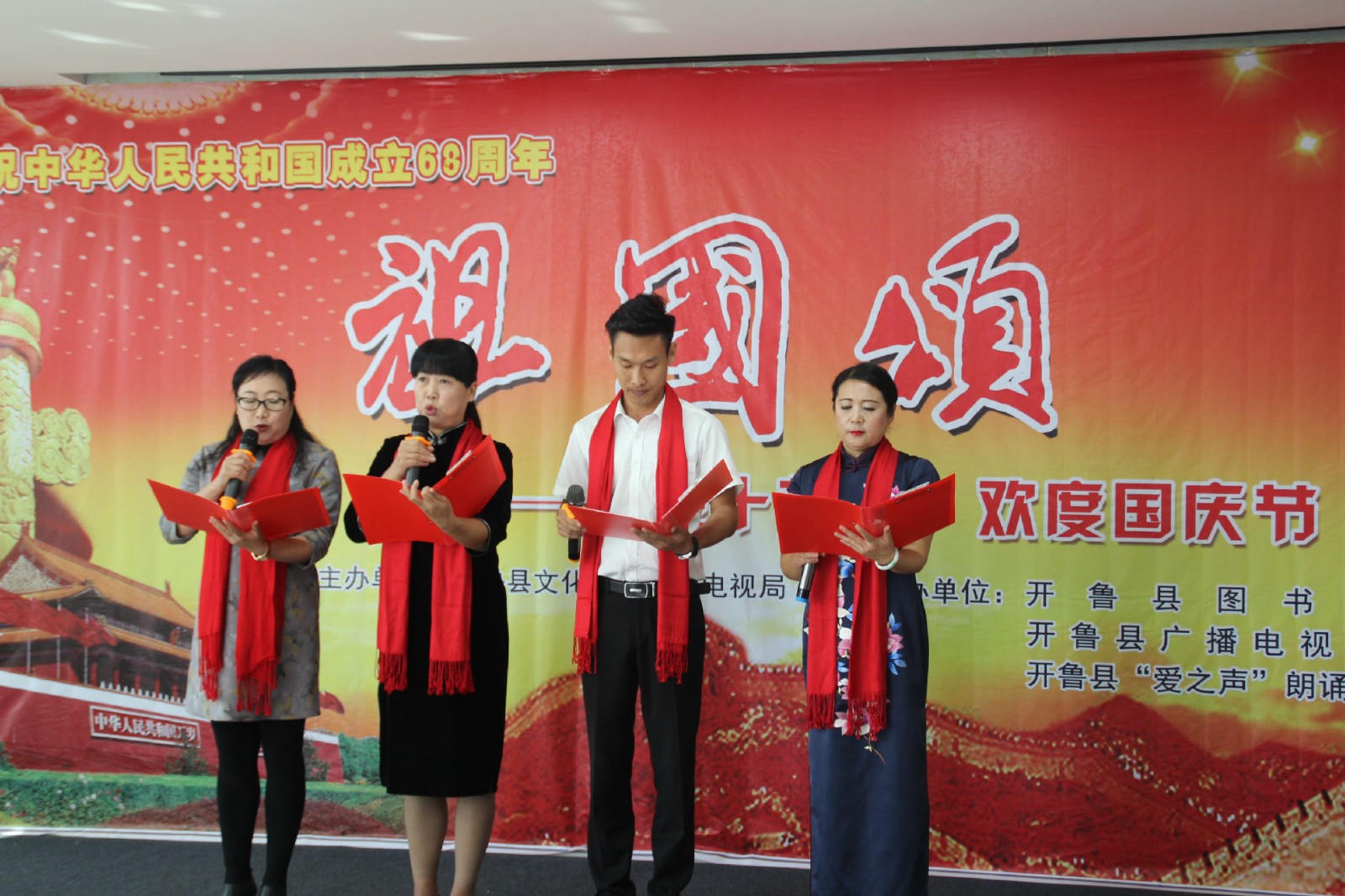 20170925103249_mwg01aets7