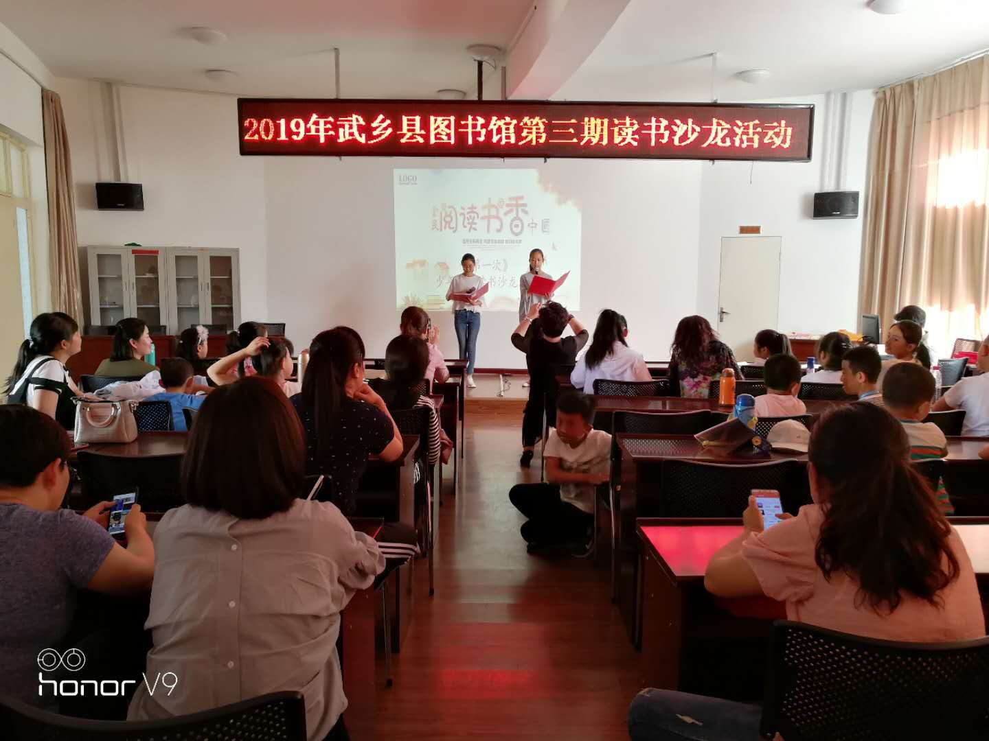 微信图片_20190528155741 微信图片_20190528155741.jpg?v=1762295577568