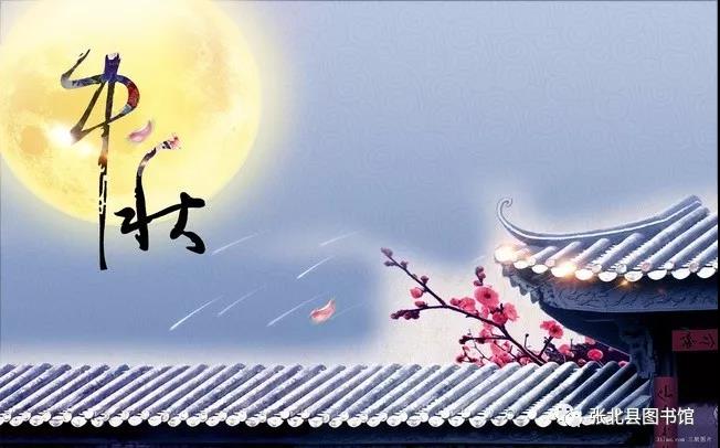 微信图片_20200203100228 微信图片_20200203100228.jpg?v=1764493273708