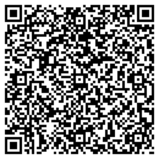 二维码 二维码.png?v=1763142970455