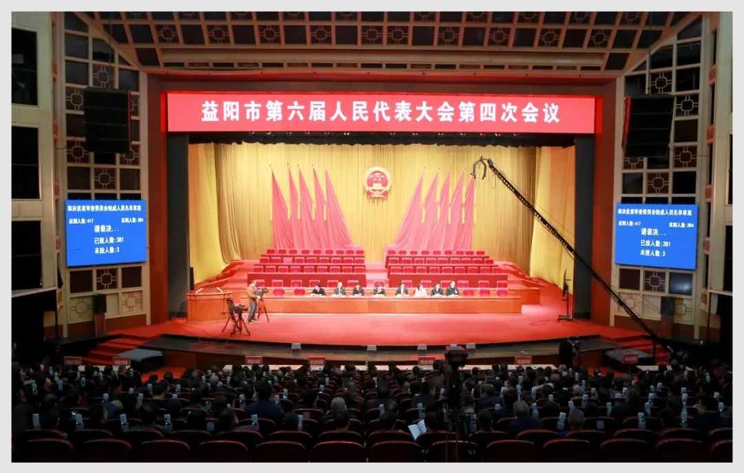 1 1.jpg?v=1765880329978