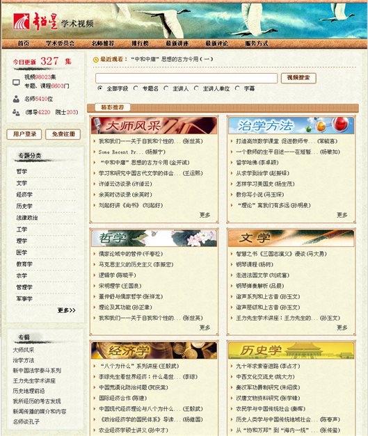 12.jpg?v=1775148608551