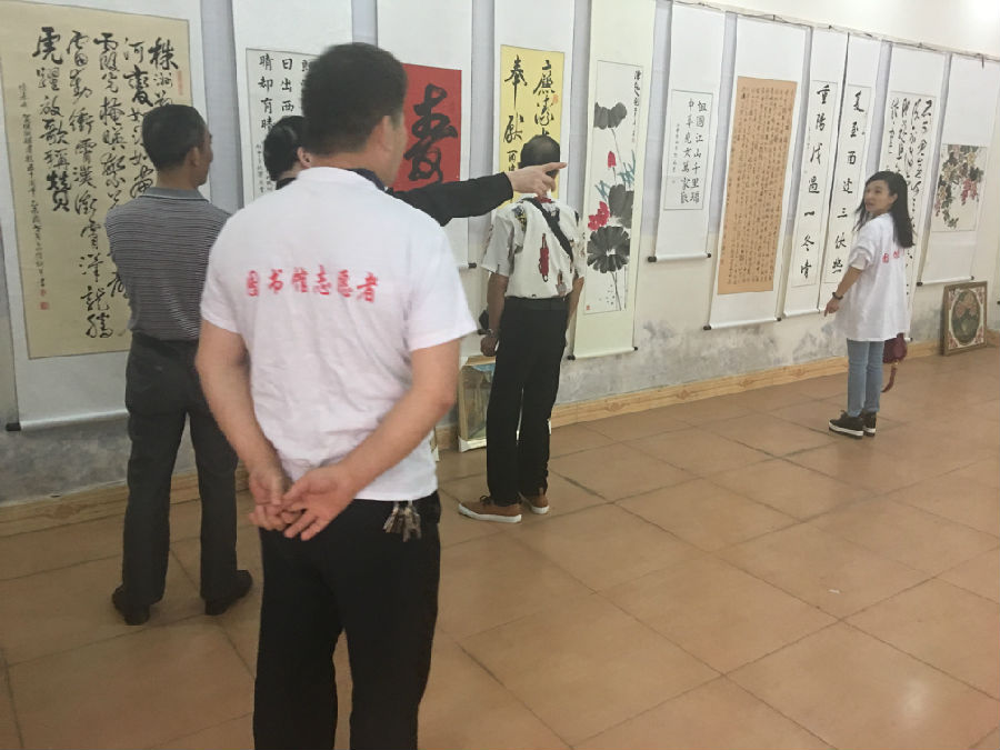 2.jpg?v=1765913841079