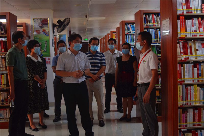 1 1.jpg?v=1772887346338