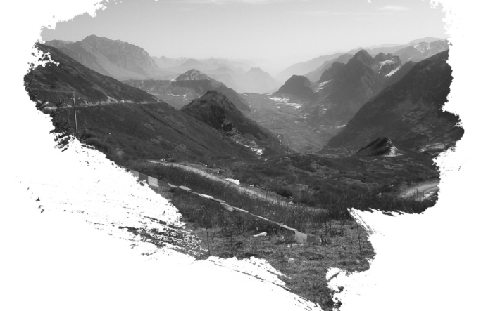 pagenumber_ebook=144,pagenumber_book=131