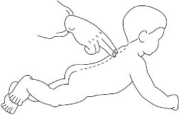 pagenumber_ebook=115,pagenumber_book=115