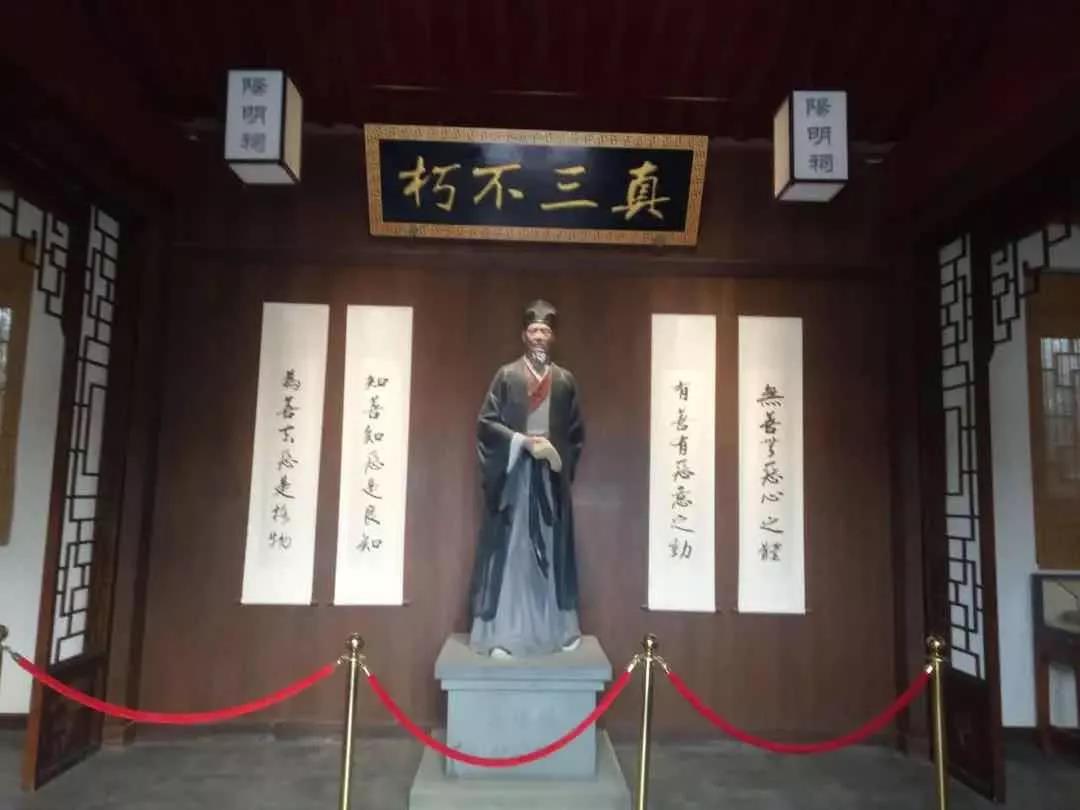 微信图片_20210322155115 微信图片_20210322155115.jpg