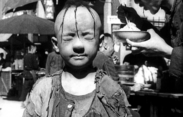 pagenumber_ebook=14,pagenumber_book=6