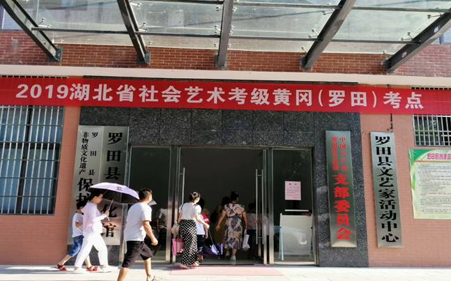 clip_image151 e66405e7d8cb488fac6e14806ad79f5