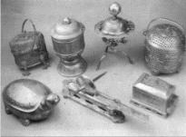 pagenumber_ebook=279,pagenumber_book=279