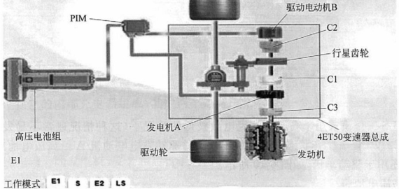 pagenumber_ebook=163,pagenumber_book=154