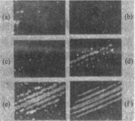 pagenumber_ebook=127,pagenumber_book=120