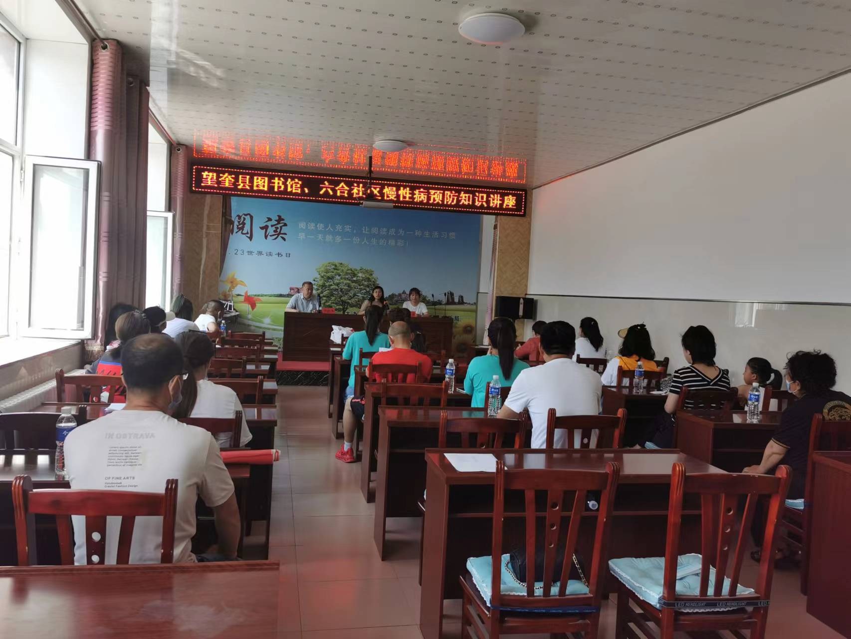 图片2 图片2.png?v=1764963782144