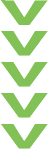 5b364534c9fff867b1a8b2452d352035.png