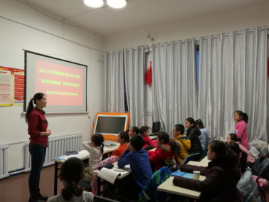 图片8.png?v=1766061702976